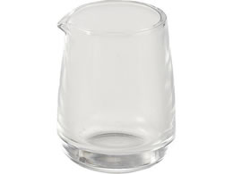 ��ˏɎq�X �K���X �~���N�s�b�`���[ #60 �� 100ml �X�L 1770400