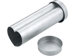 ^CK[NE g[Xg^ No.2377 n[gubh 6689500