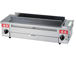 EBM ���ԋ��Ċ� 940�^ LP 8841710