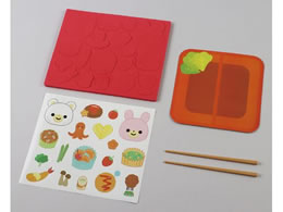 �A�[�e�b�N �킭�킭���ٓ���� DX 007270