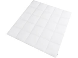 ACXI[} 􂦂|zc lbgt@_u