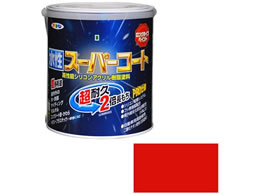 �A�T�q�y�� �����X�[�p�[�R�[�g 1.6L ��