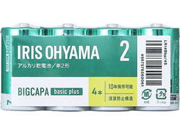 ACXI[} BIGCAPA basic plus AJdr P2`4{