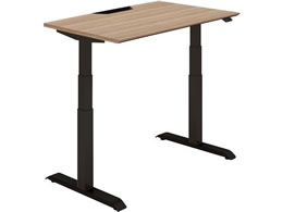 �R�N�� �f�X�N �V�[�N�G���X �����M�� ���o�[ W1150 �E�H�[���~�f�B�A��