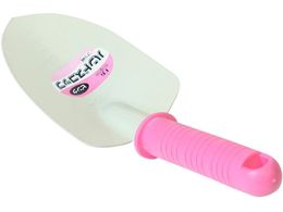 󍁍H nhXRbv v #191104