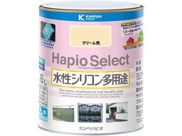 �J���y�n�s�I �n�s�I�Z���N�g �N���[���F 1.6L