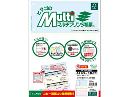 qTS }`v^[ A4 J[ 3 6 100 FSC2013