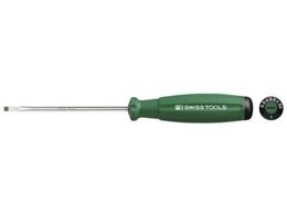 �G�X�R [-]�}�C�i�X�h���C�o�[ 90mm 0.5�~3.5mm �� EA560PR-9