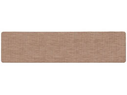 LIV PLUS �x�X�g�R �L�b�`���}�b�g 45�~180cm �O���X�u���E��