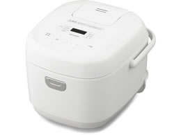 �A�C���X�I�[���} �W���[���ъ� �}�C�R���� 5.5�� �z���C�g RC-BMA50-W