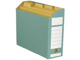 X}[go[ {bNXt@C R^  10 D044J-GR