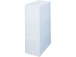 CNCbg ʈoXe[VCh3i zCg