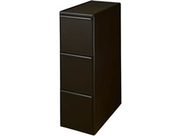 CNCbg ʈoXe[VCh3i uE