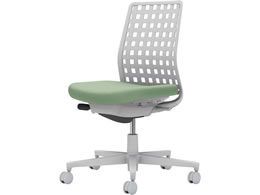 RN lbg wVF I LO[ LO[ pE_[~g(U)