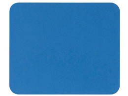 WCebNX }EXpbh 1.5mm u[ A501J-BL