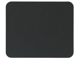 WCebNX }EXpbh 1.5mm ubN A502J-BK