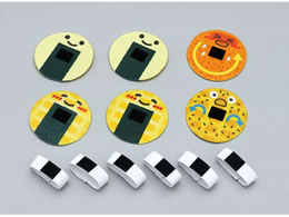 A[ebN tFĝׂQ[ 21202