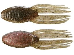 WbJ RV-DRIFTCRAW 4.0 #UKj