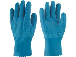 �g������/�V�R�S����� �g�������u���[