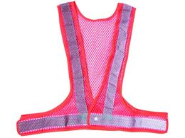 �~�Y�P�C/�T�}�[�x�X�g������