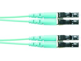 �p���h�E�C�b�g/���t�@�C�o�[�p�b�`�R�[�h ���[LC�f���v���b�N�X