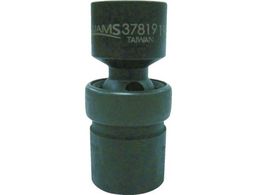 WILLIAMS/1/2�h���C�u ���j�o�[�T���\�P�b�g 6�p