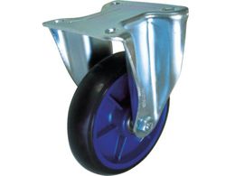 �C�m�A�b�N/��n����R�L���X�^�[ �Œ����t