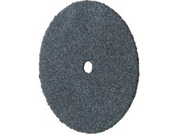 �~�j�� �J�b�e�B���O�u�� WA ��22�~0.6 (10��) MC2005