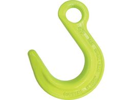 �}�[�e�b�N/�t�@���h���[�t�b�N OKE