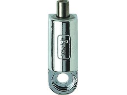 TRUSCO ���C���[�݂�p�[�c 1�_�r�X�~�� 1.0~1.2���p TAD-1