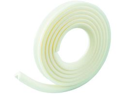 TRUSCO �p���ĊɏՍ� ���C�g�x�[�W�� 20mm�~3m