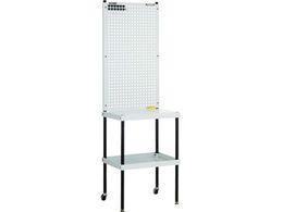 TRUSCO/���C�g�p���`���O�p�l�� �p�l���[�i