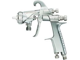 �A�l�X�g��c/�ሳ���^�X�v���[�K�� WIDER1L