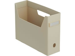 qgu Roomy {bNXt@C A4 nC^Cv x[W F291-16