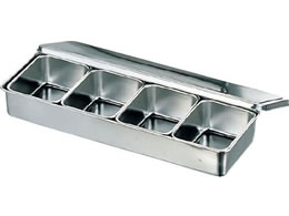 EBM 18-8 �v���X ���N�~�� 4������ 0341500