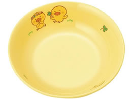 ۉH ~qH Ђ悱 ې[M 12cm CG[