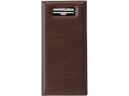  O[u`[z_[ BH-110 uE 5522900