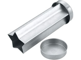 ^CK[NE g[Xg^ No.2378 X^[ubh 6689600