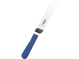 thermohauser TH �A���O���[ �X�p�`���� 66707 25cm 7089500