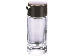 �G���^�J �\�[�X���� No.1564 7735200