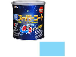 �A�T�q�y�� �����X�[�p�[�R�[�g 1.6L ���F