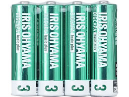 ACXI[} BIGCAPA basic plus AJdr P3`4{