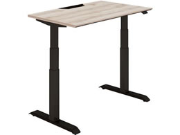 �R�N�� �f�X�N �V�[�N�G���X �����M�� ���o�[ W1150 �V���r�[�O���[