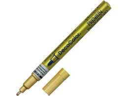 }[r[  ^bN}[J[ fRJ[v~A S[h ׎