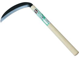 󍁍H  180S| #156330