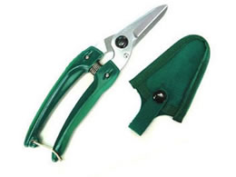 AXR[|[V GNVbN t@~[ GC-140