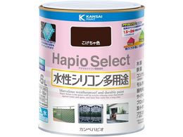 �J���y�n�s�I �n�s�I�Z���N�g ��������F 1.6L