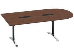 RN ~[eBOe[u rGiBW 2400~1050 MTVU241BPMV5C