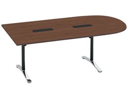 RN ~[eBOe[u rGiBW 2400~1050 MTVU241BPMV5E