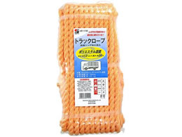 OFY gbN[v |GXeQ 20m~12mm HR1194